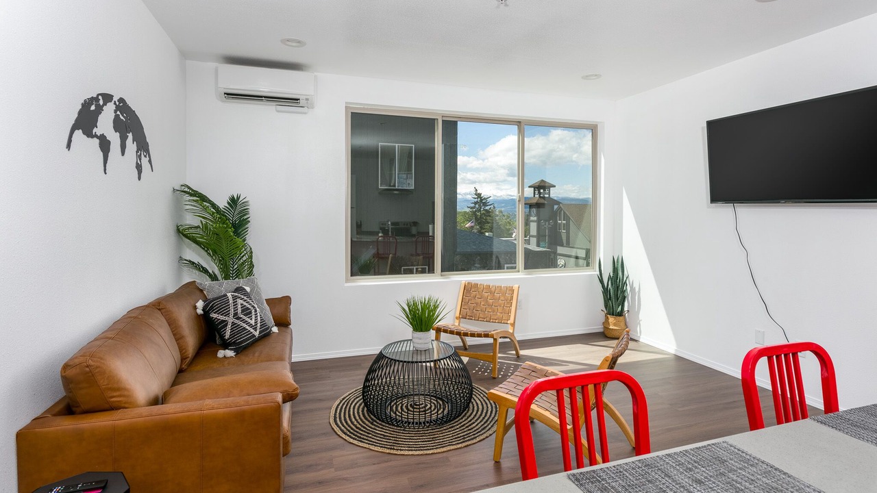 Photo of Others in White Salmon