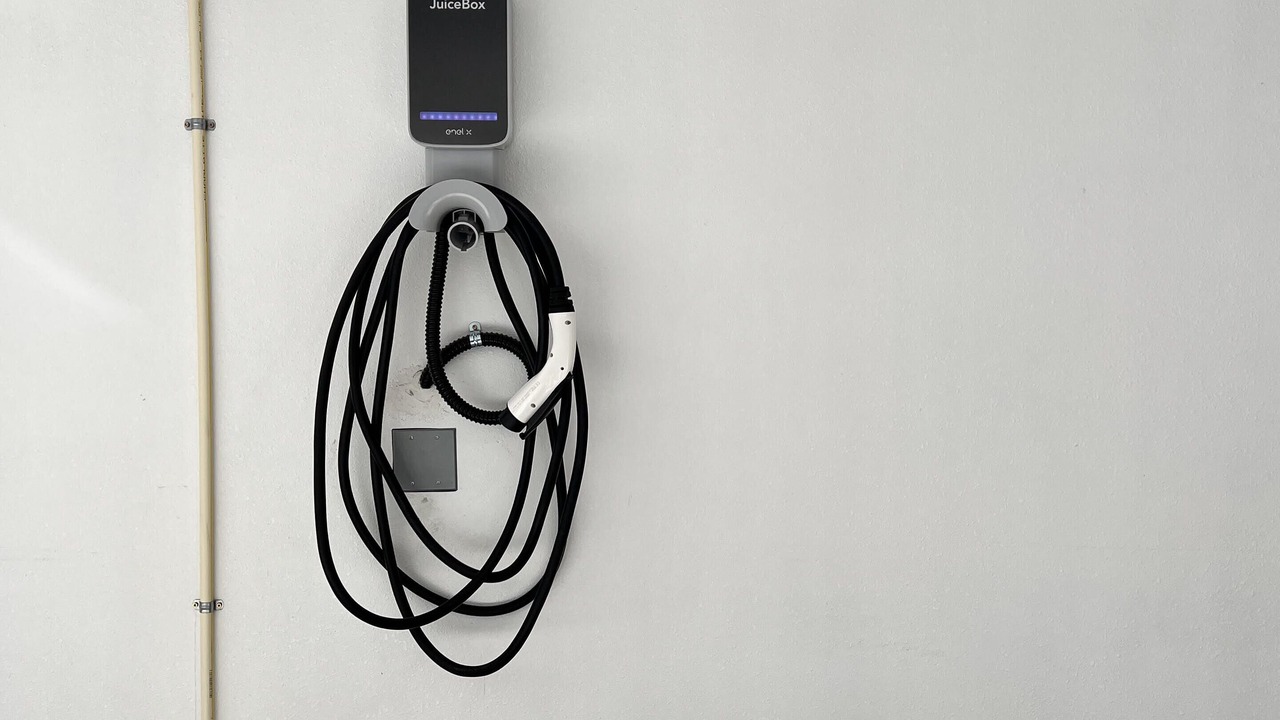 Photo of Others in White Salmon