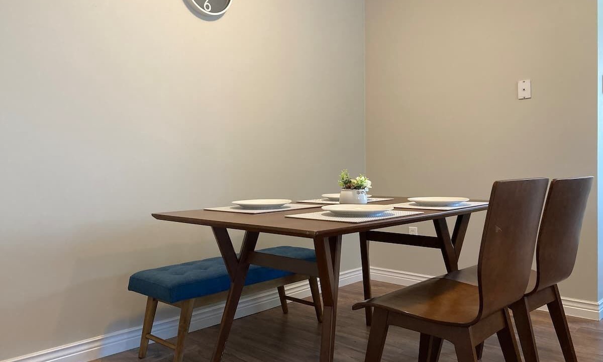 Photo of Others in Shediac