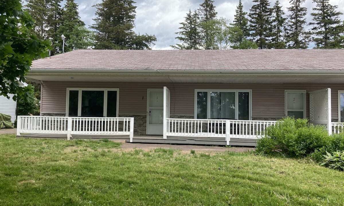 Photo of Outdoor in Shediac