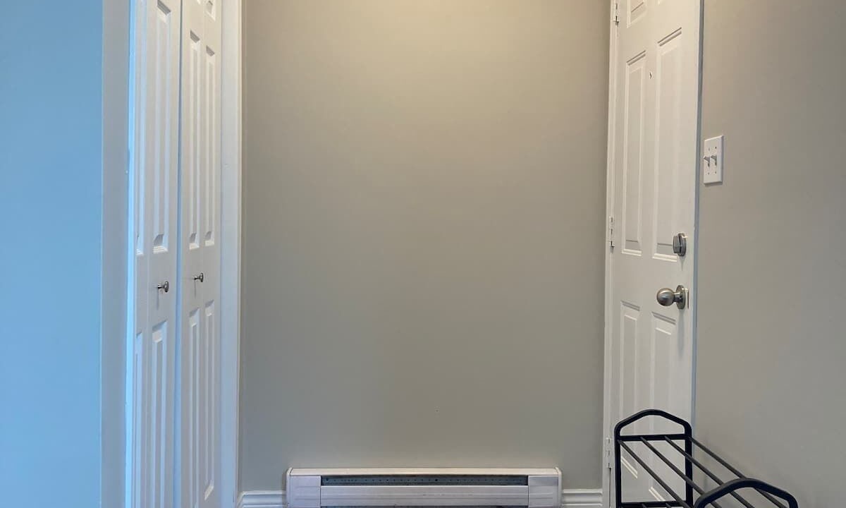 Photo of Others in Shediac