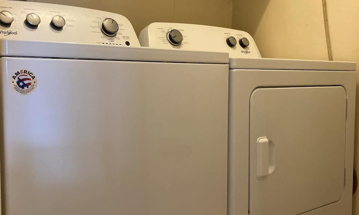 Photo of Others in Shediac