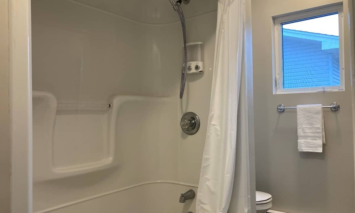 Photo of Others in Shediac