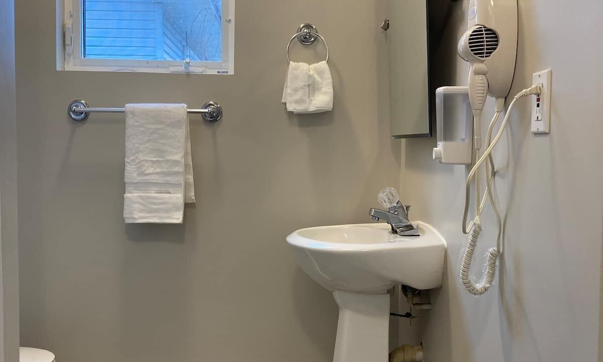 Photo of Others in Shediac