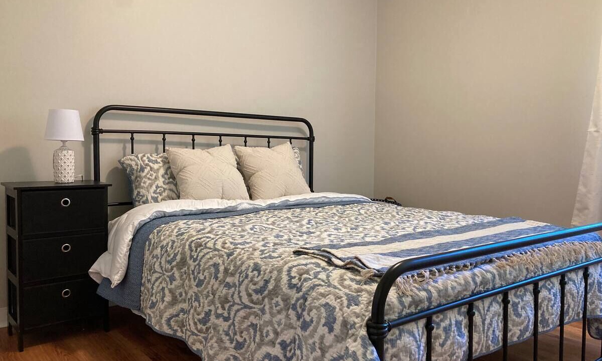 Photo of Others in Shediac