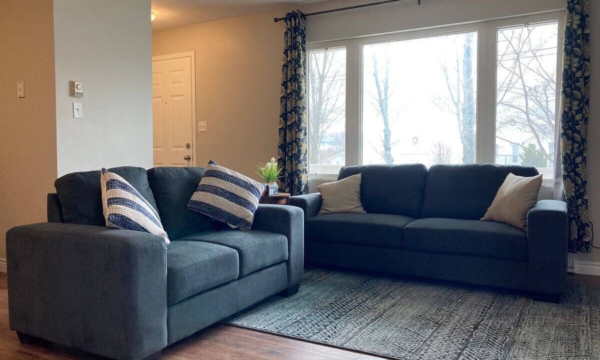 Photo of Others in Shediac