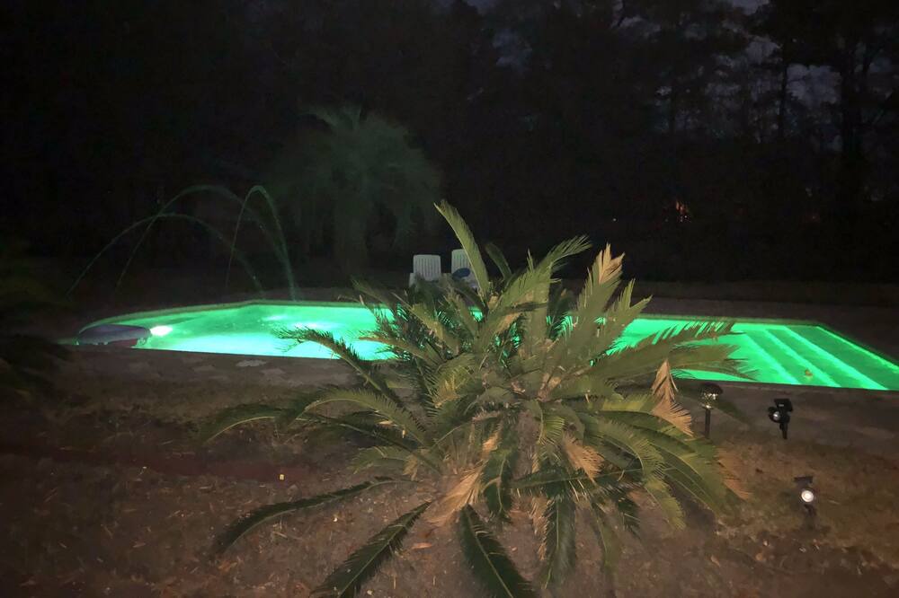 Photo of Outdoor in Surfside Beach