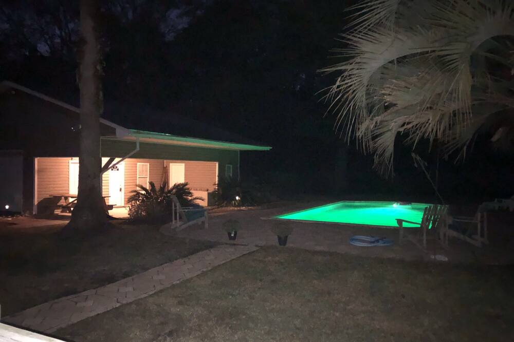 Photo of Outdoor in Surfside Beach