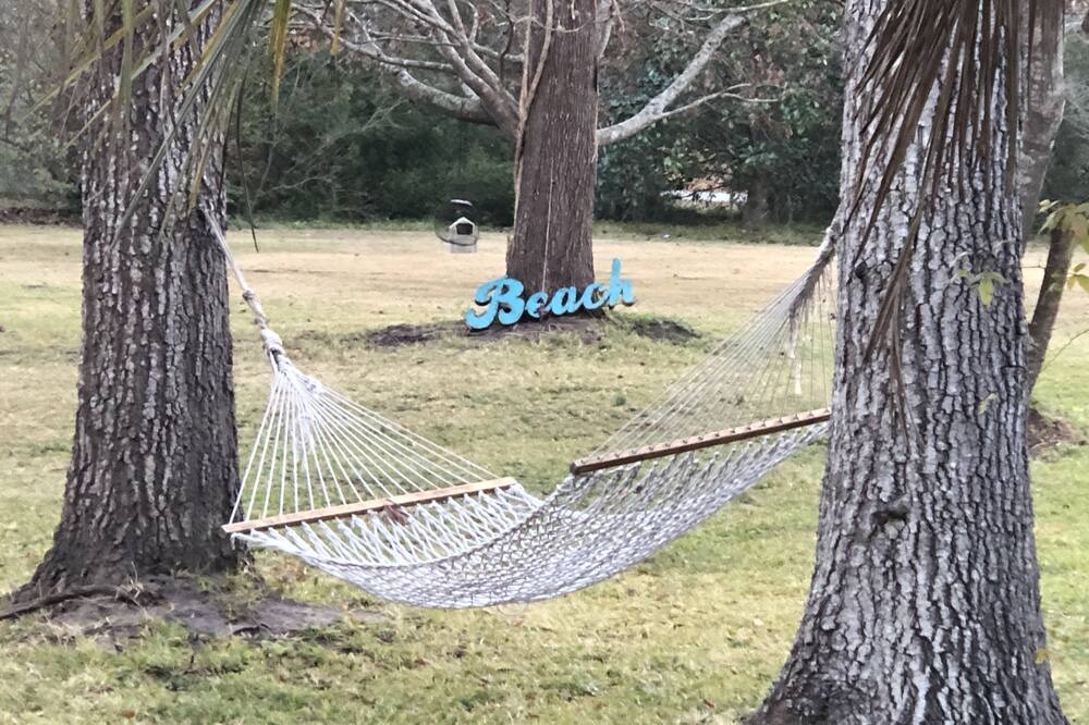 Photo of Outdoor in Surfside Beach