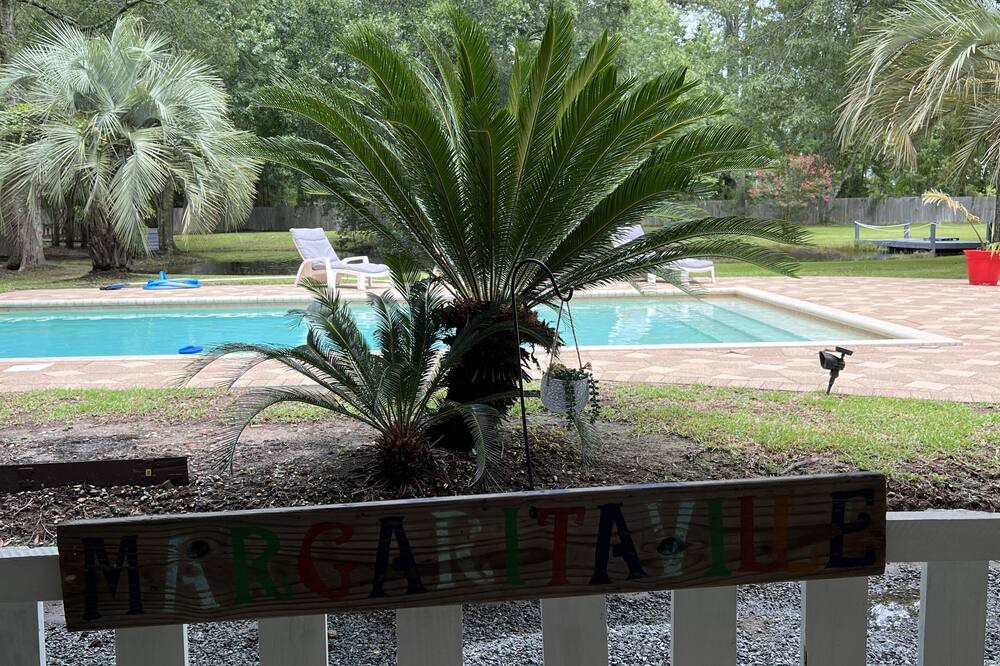 Photo of Outdoor in Surfside Beach
