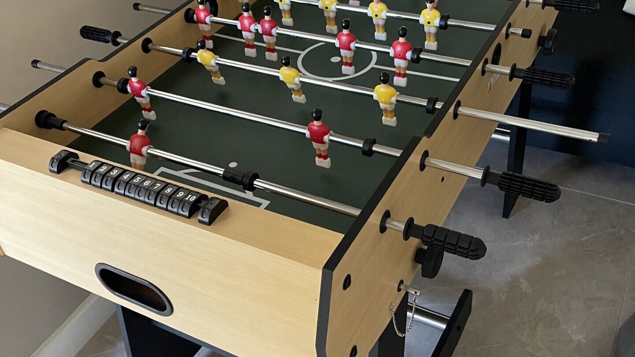 Photo of Bedroom in South Maroota