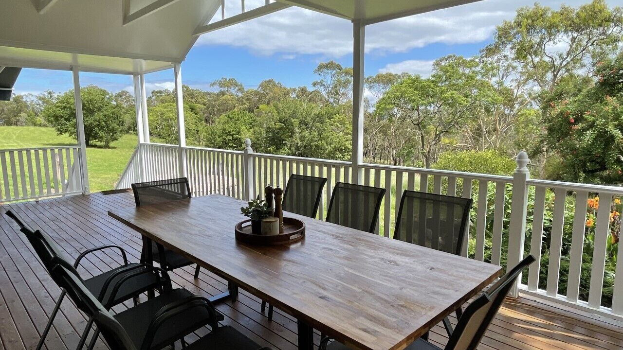 Photo of Outdoor in South Maroota