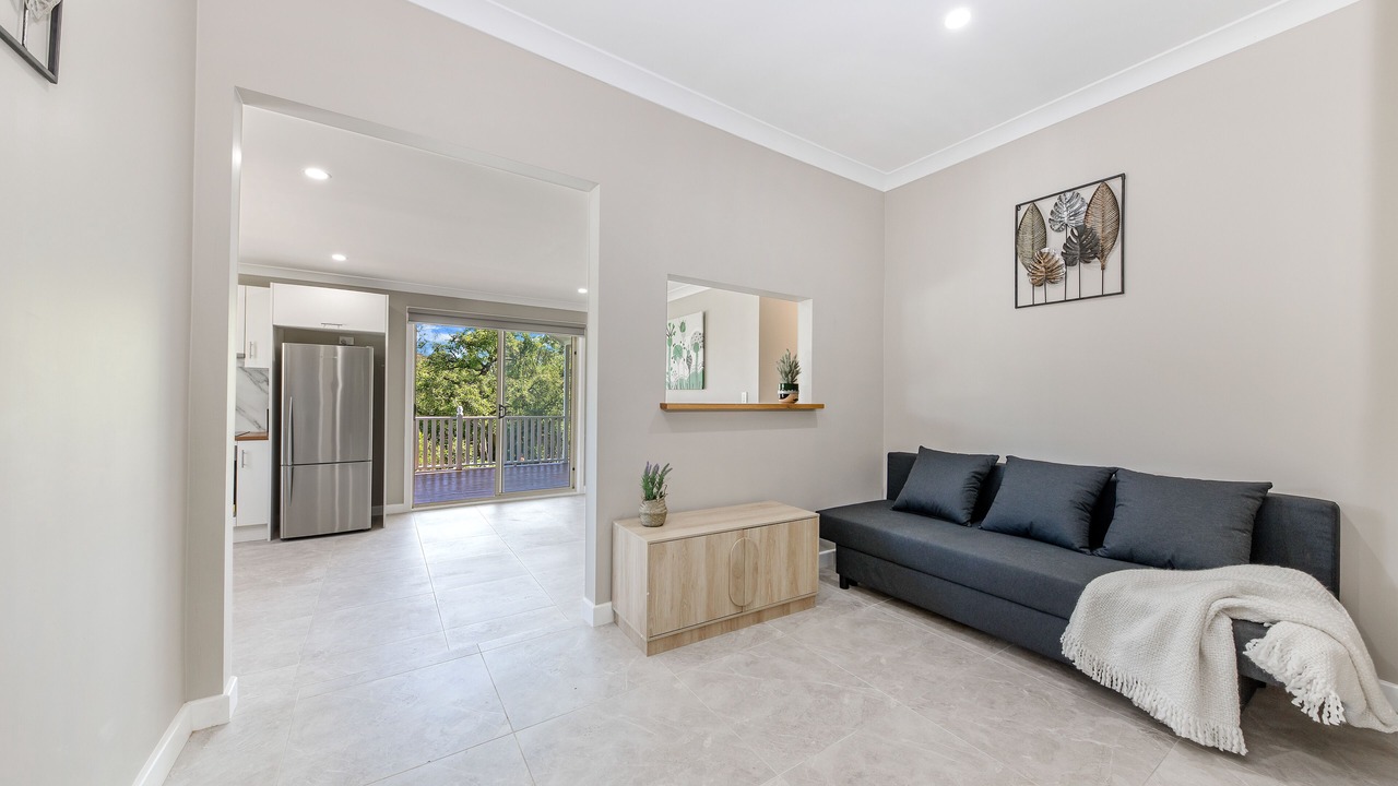 Photo of Others in South Maroota