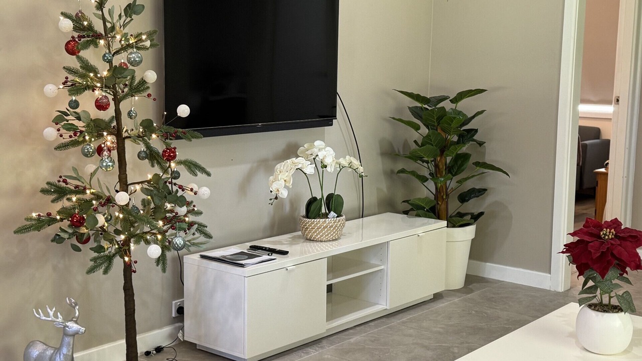 Photo of Others in South Maroota