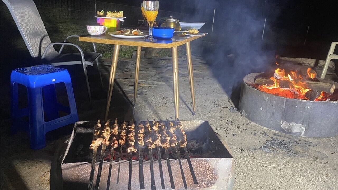 Photo of Outdoor in South Maroota