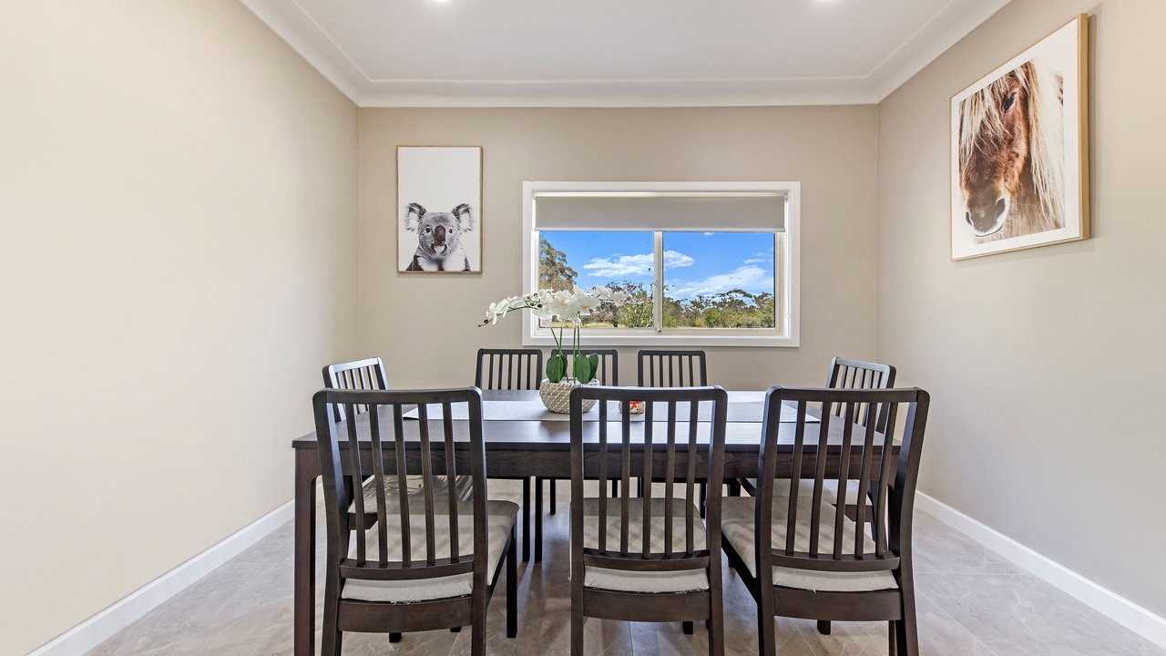 Photo of Others in South Maroota