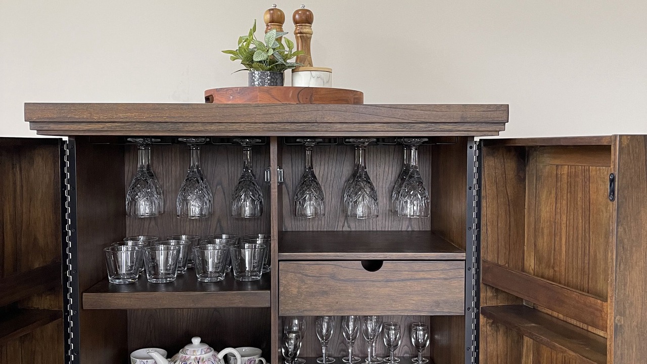 Photo of Others in South Maroota