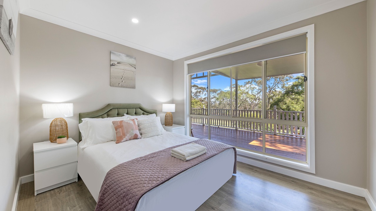 Photo of Others in South Maroota