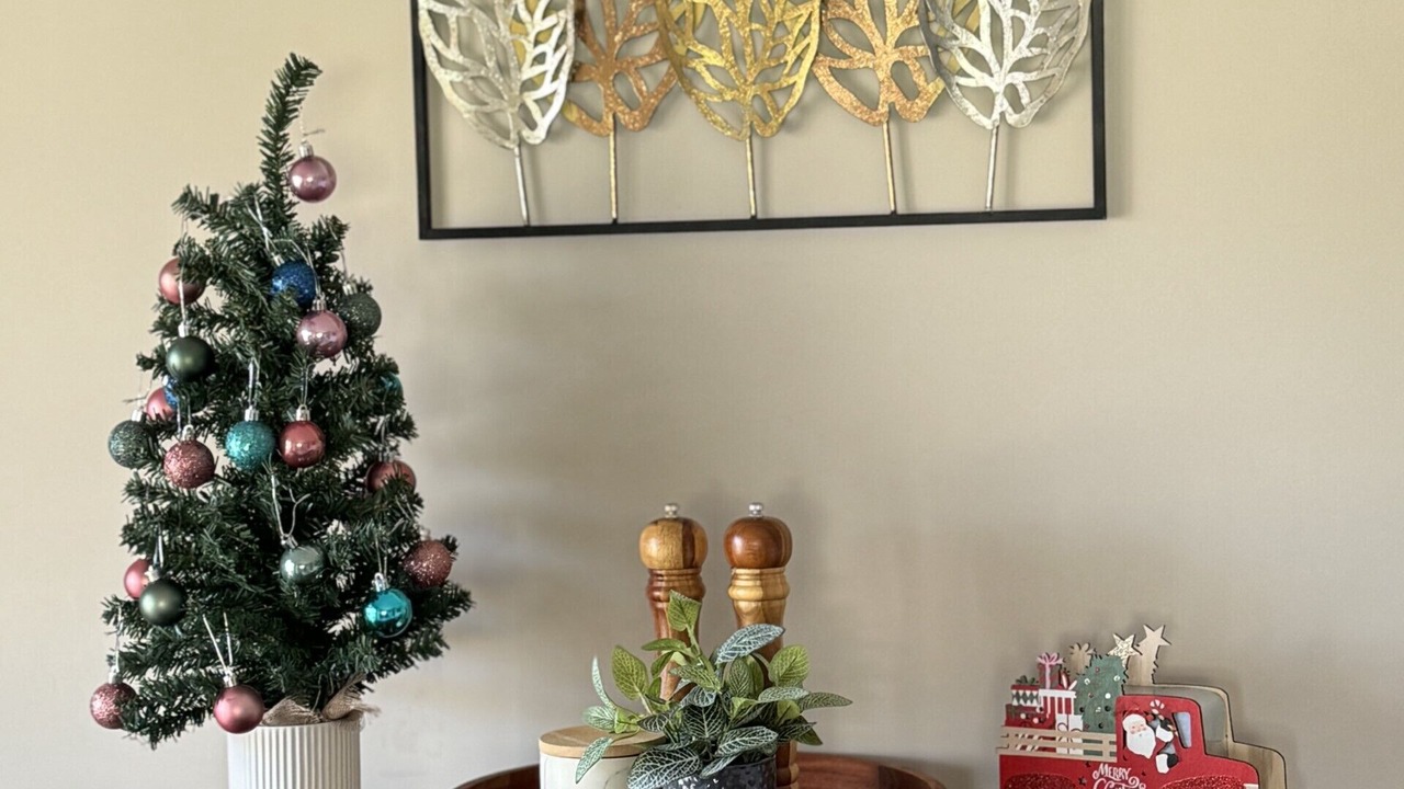 Photo of Others in South Maroota