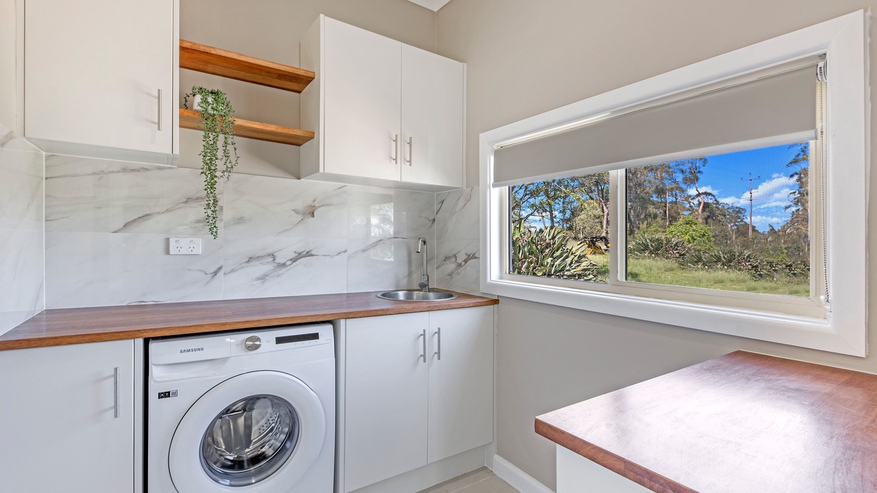 Photo of Kitchen in South Maroota