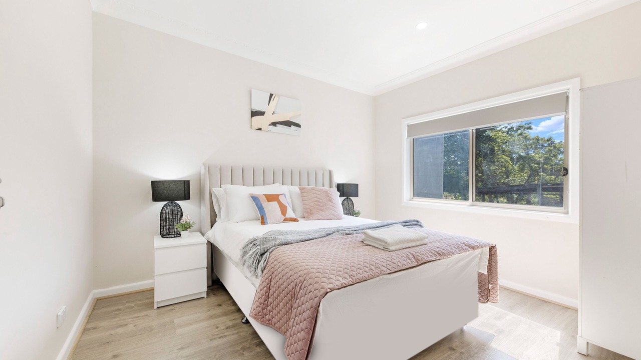 Photo of Others in South Maroota