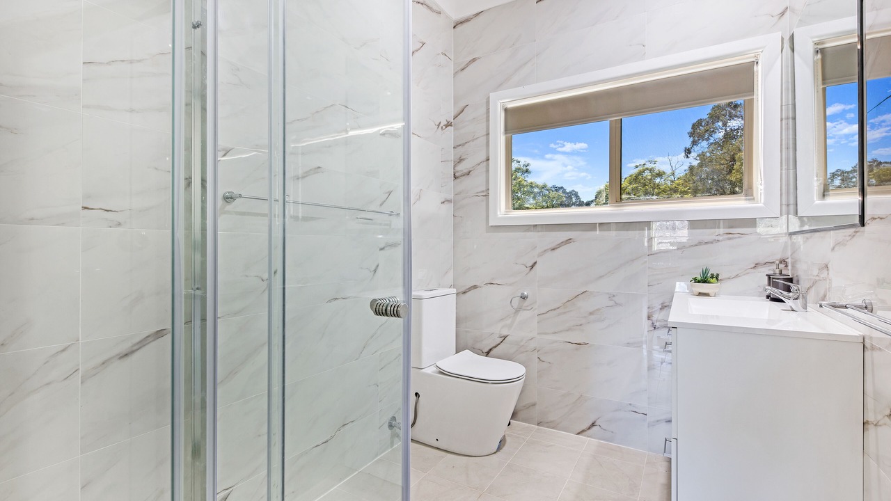 Photo of Others in South Maroota