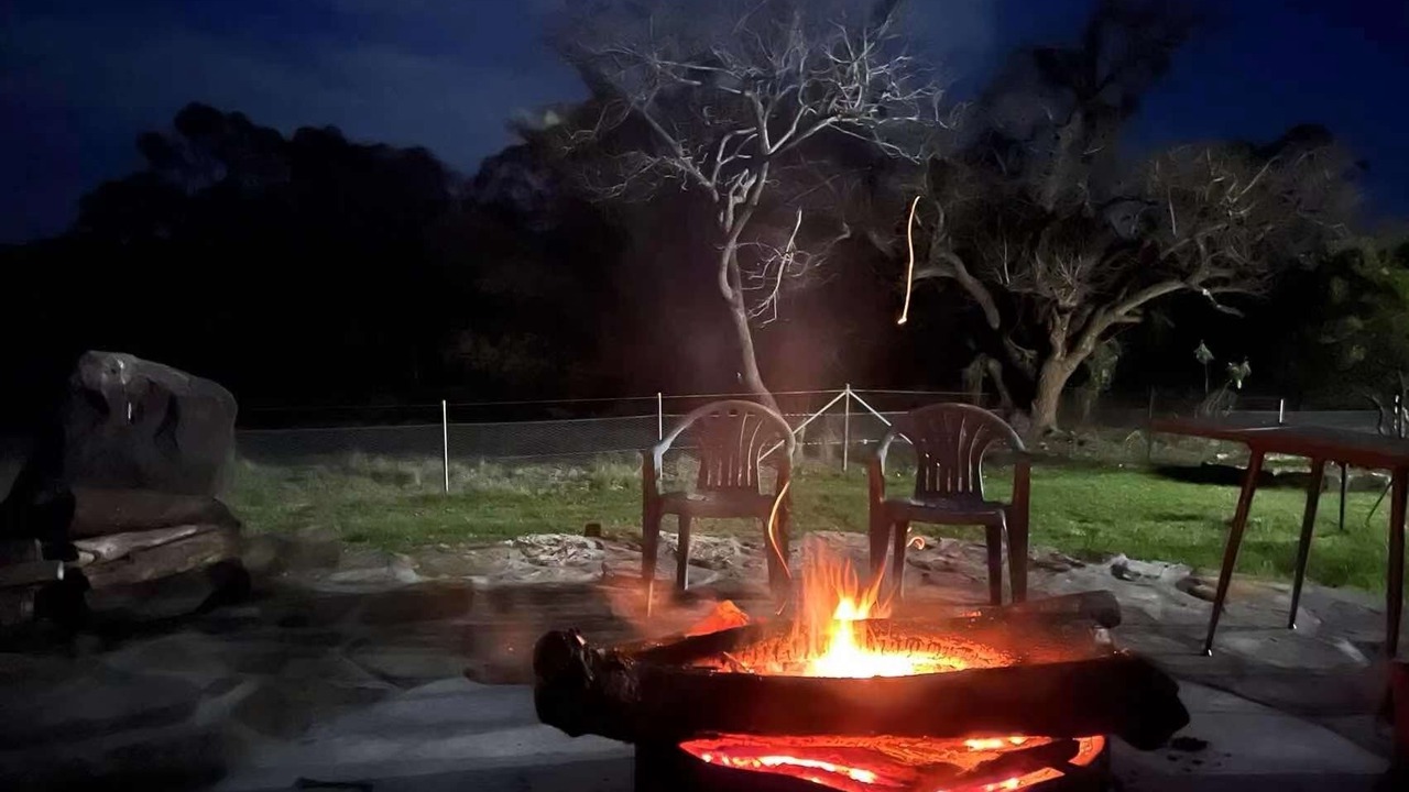 Photo of Outdoor in South Maroota