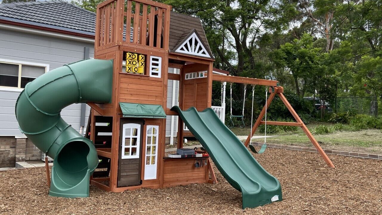 Photo of Others in South Maroota