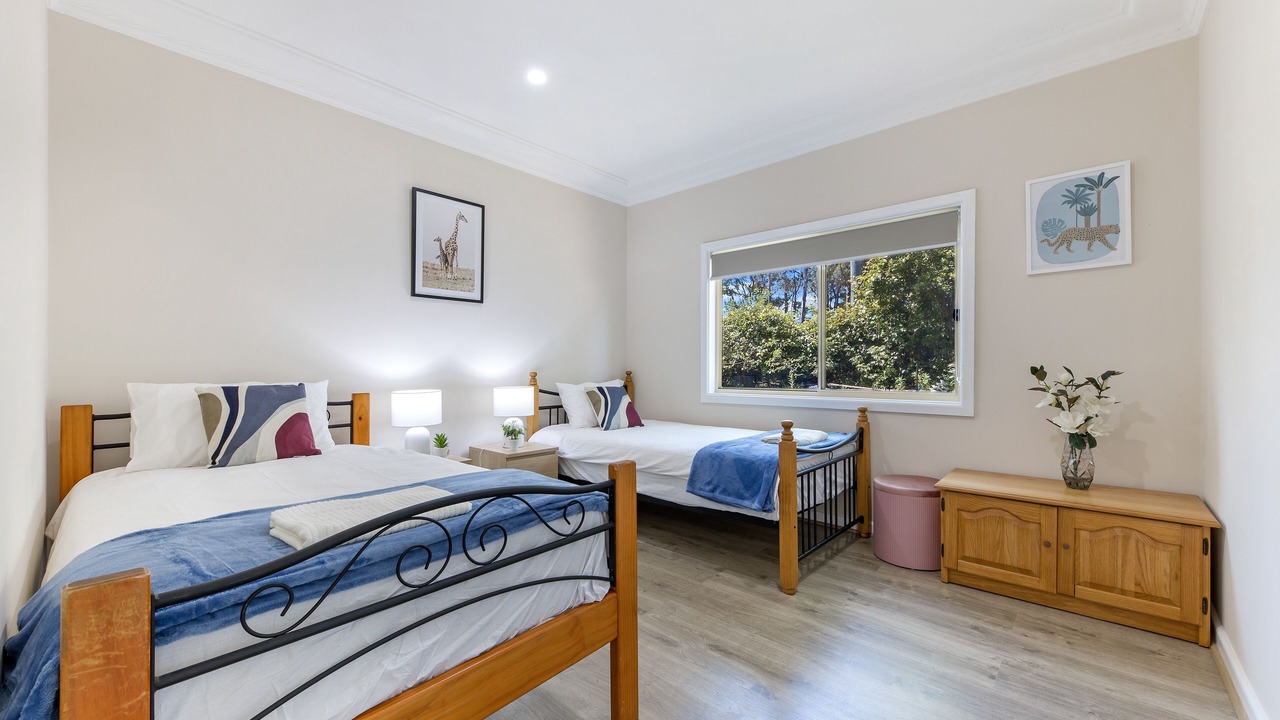 Photo of Others in South Maroota