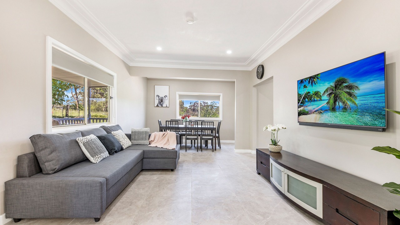 Photo of Others in South Maroota