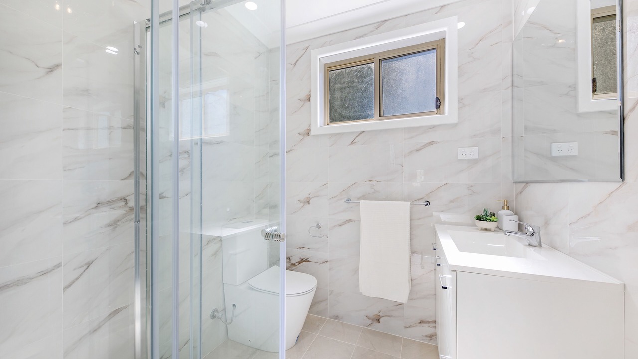 Photo of Others in South Maroota