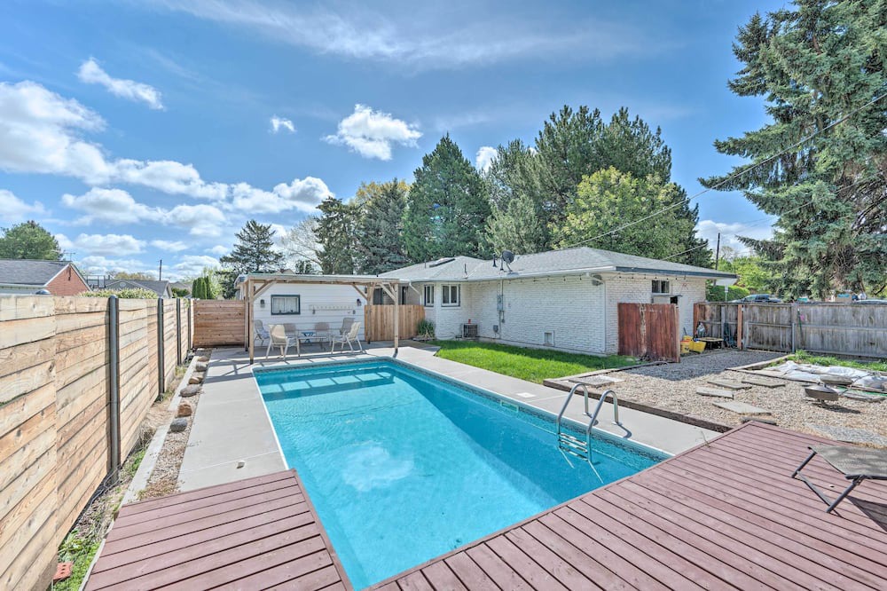 Photo of Others in Caldwell