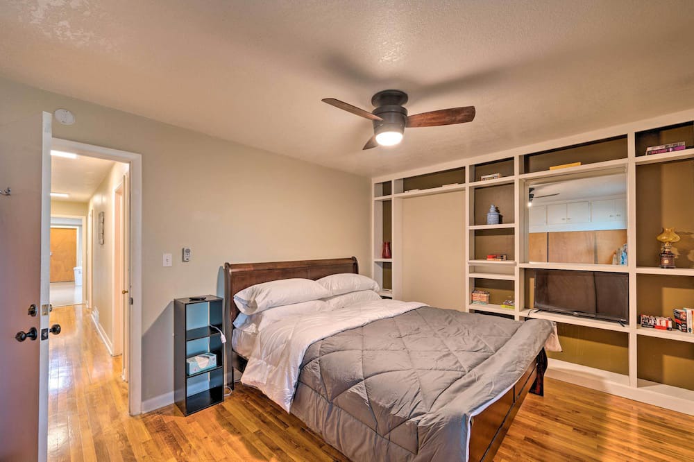 Photo of Others in Caldwell