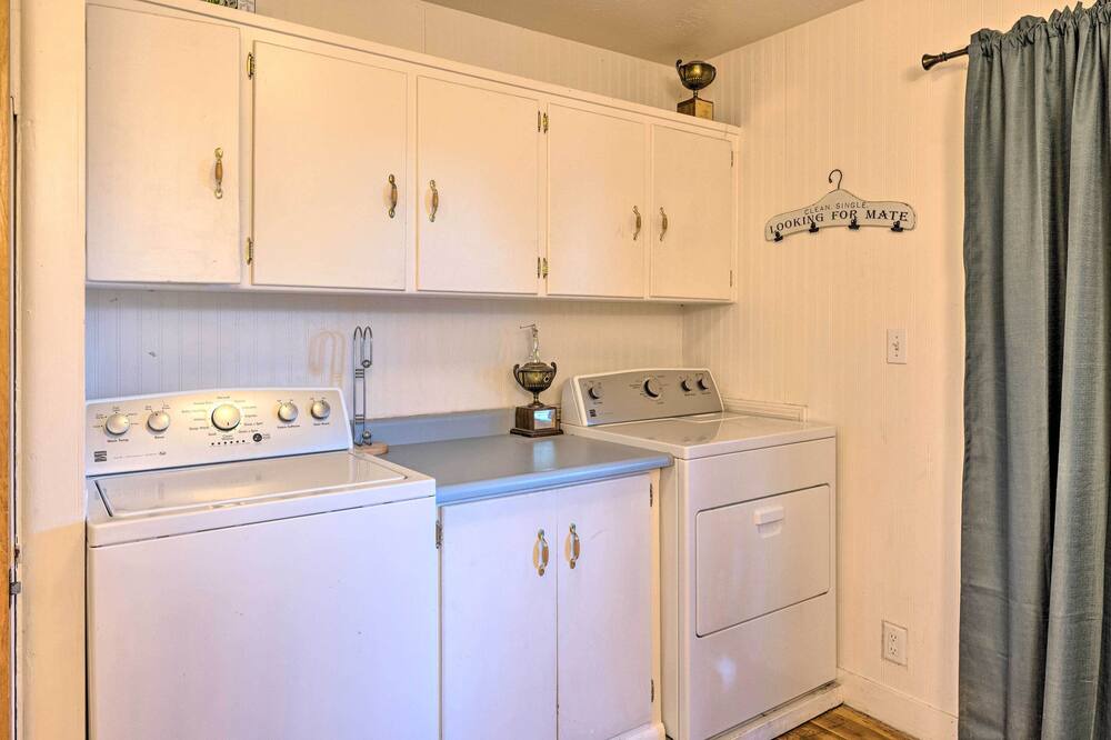 Photo of Bedroom in Caldwell