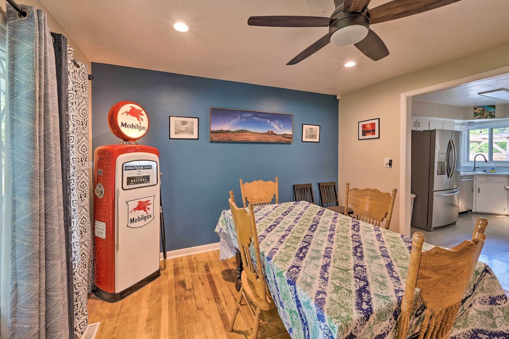 Photo of Others in Caldwell