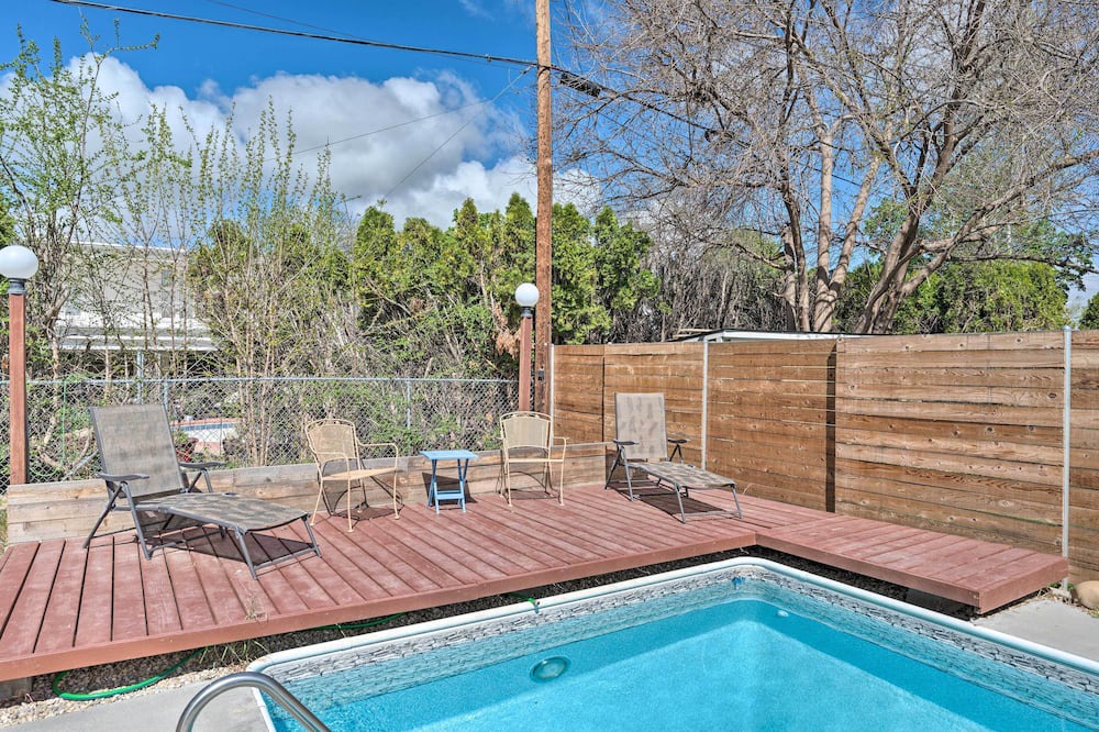 Photo of Others in Caldwell