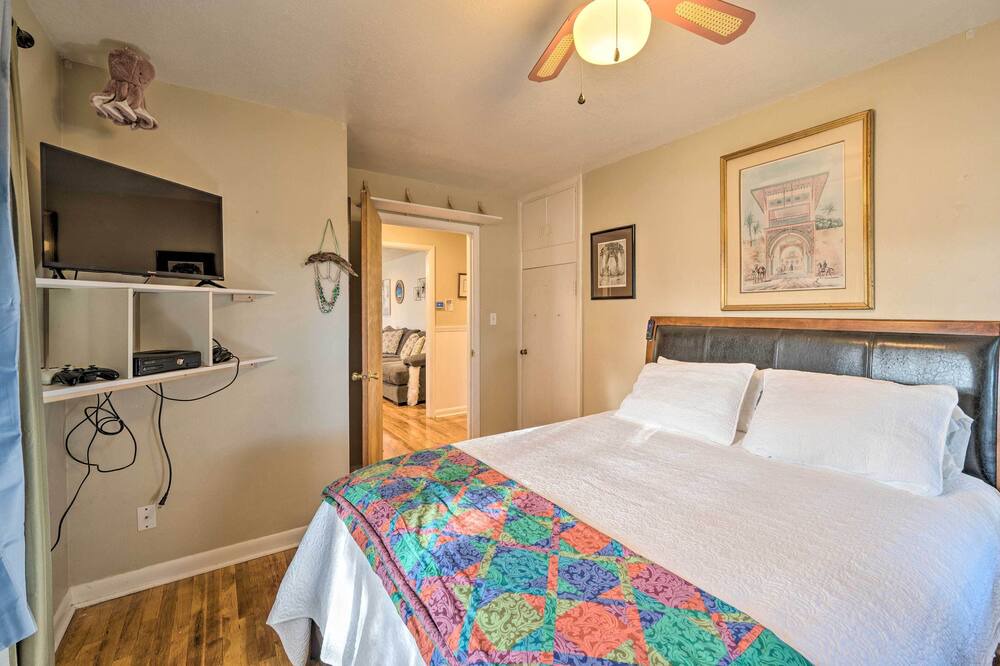 Photo of Others in Caldwell