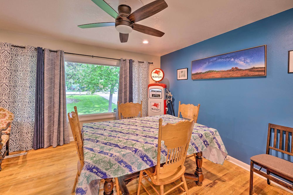 Photo of Others in Caldwell