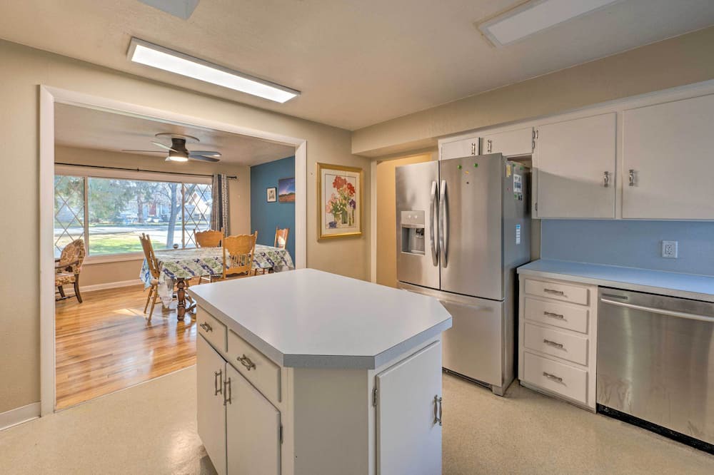 Photo of Others in Caldwell