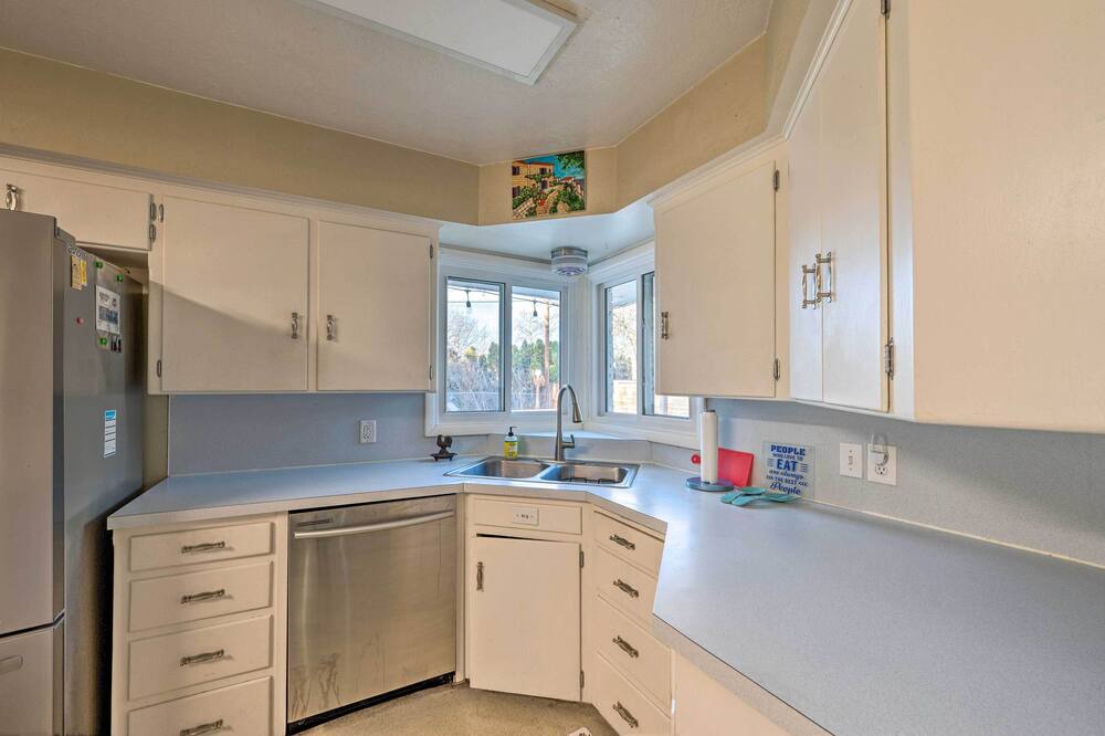 Photo of Others in Caldwell