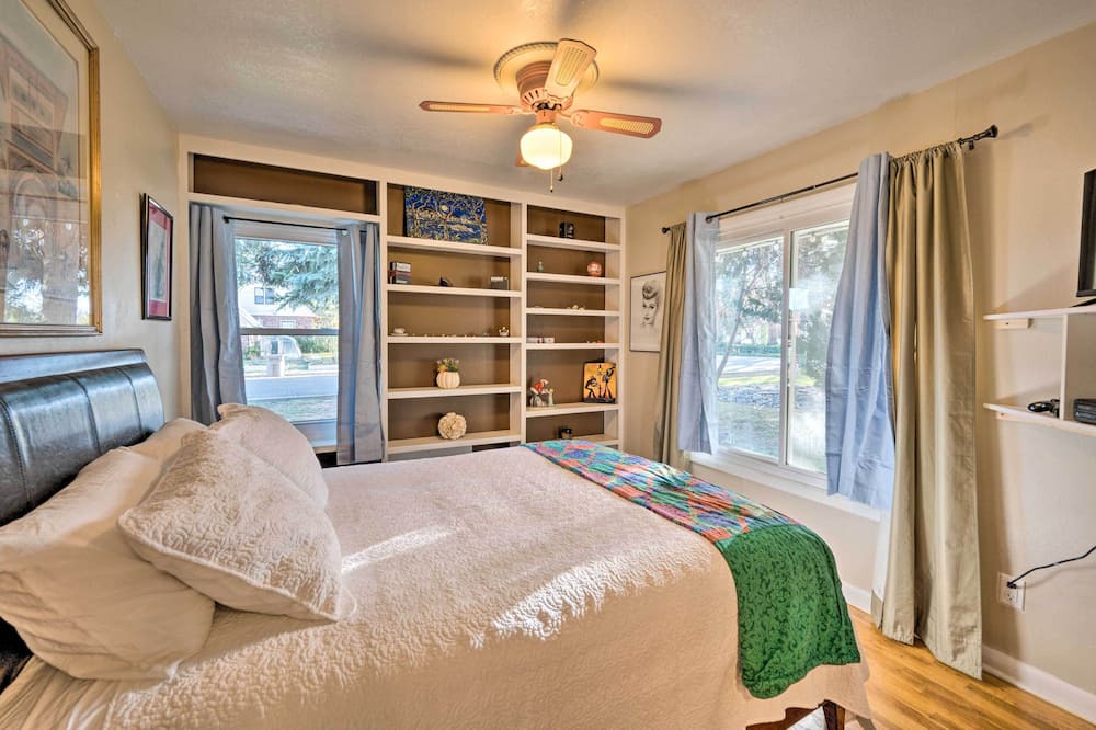 Photo of Others in Caldwell