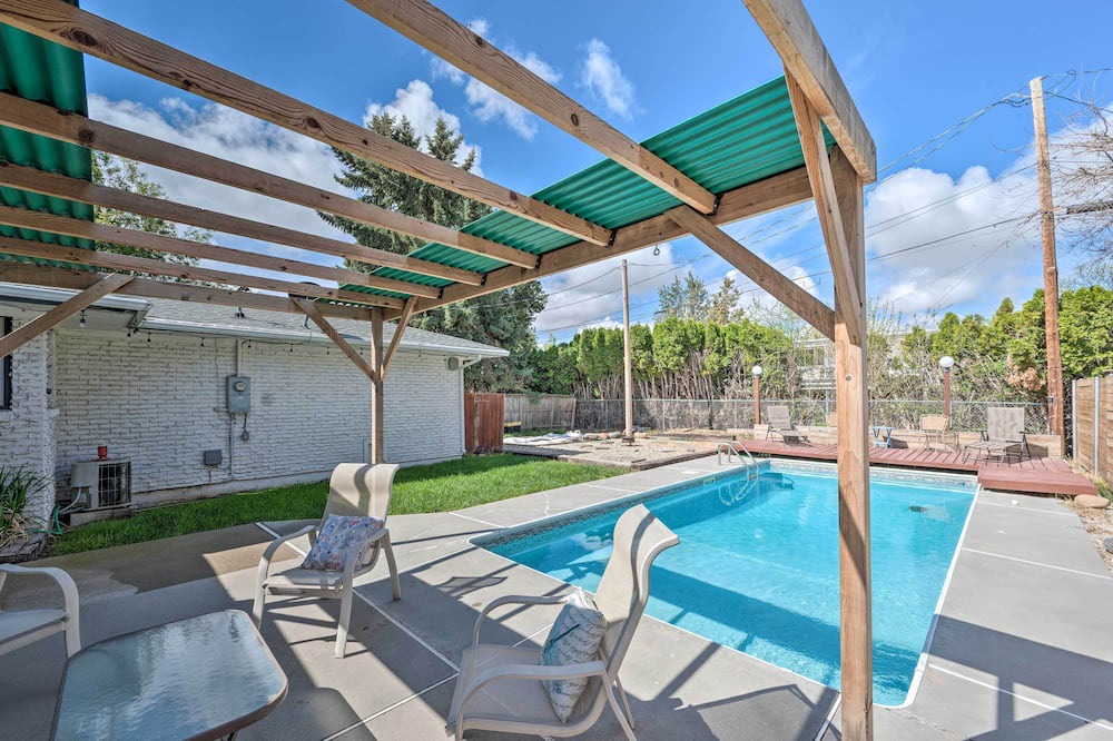 Photo of Others in Caldwell