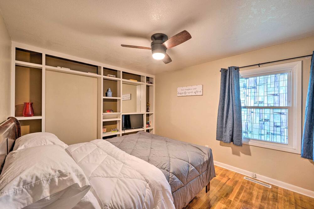 Photo of Others in Caldwell