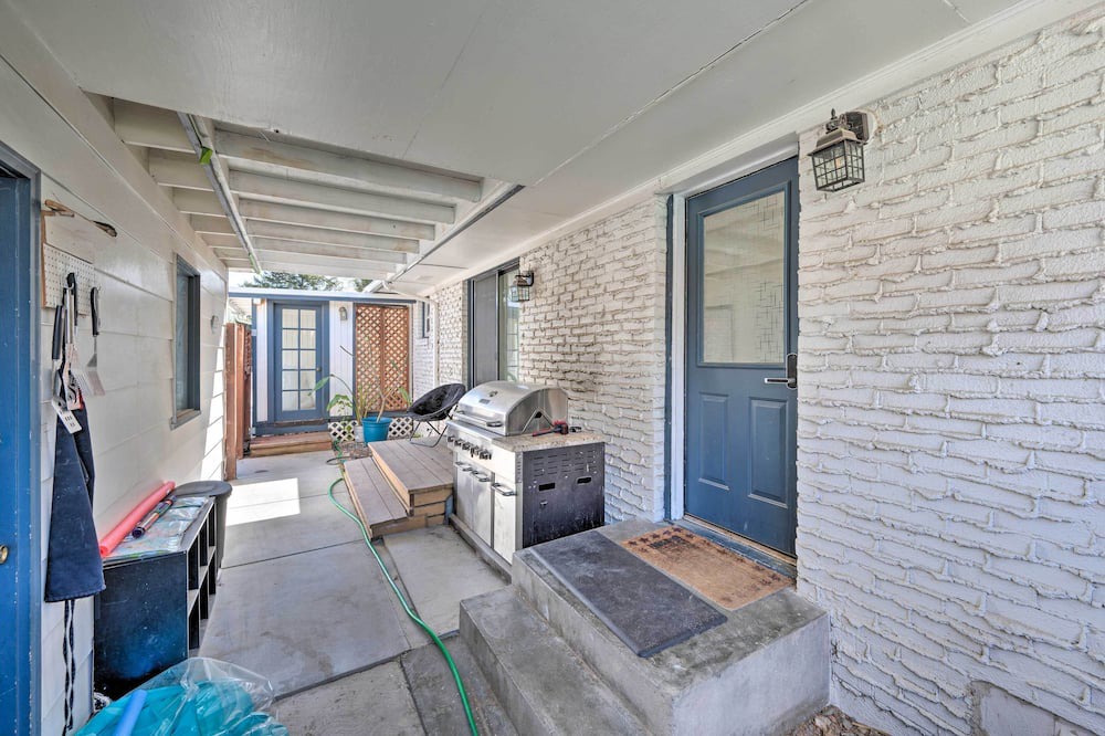 Photo of Others in Caldwell