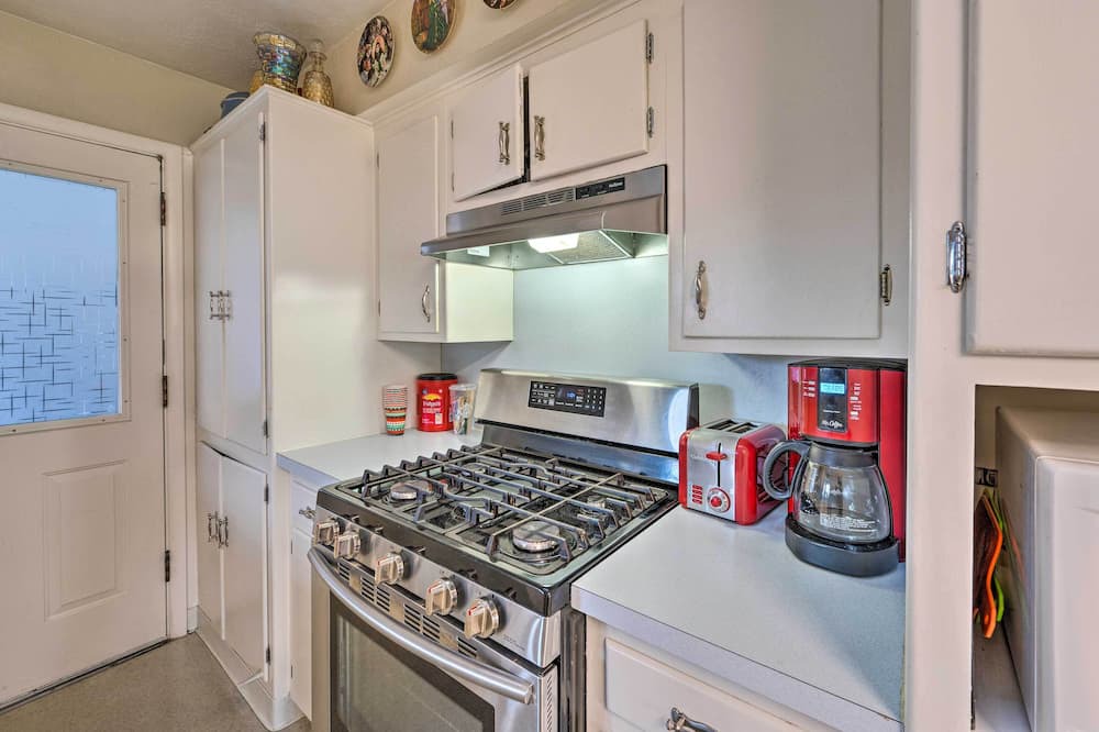 Photo of Others in Caldwell