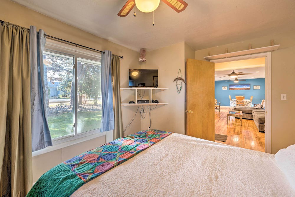 Photo of Others in Caldwell