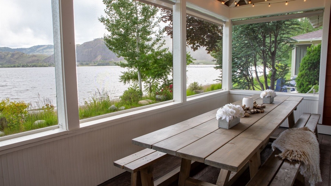 Photo of Others in Oroville