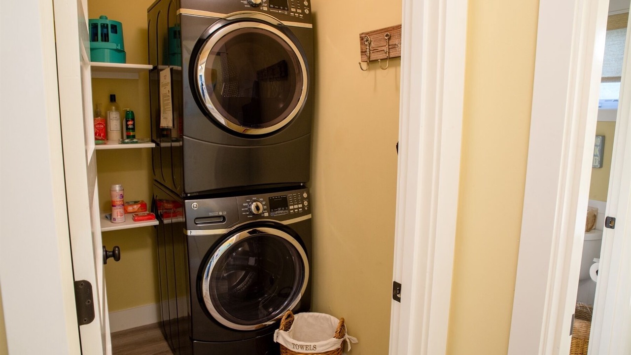 Photo of Others in Oroville