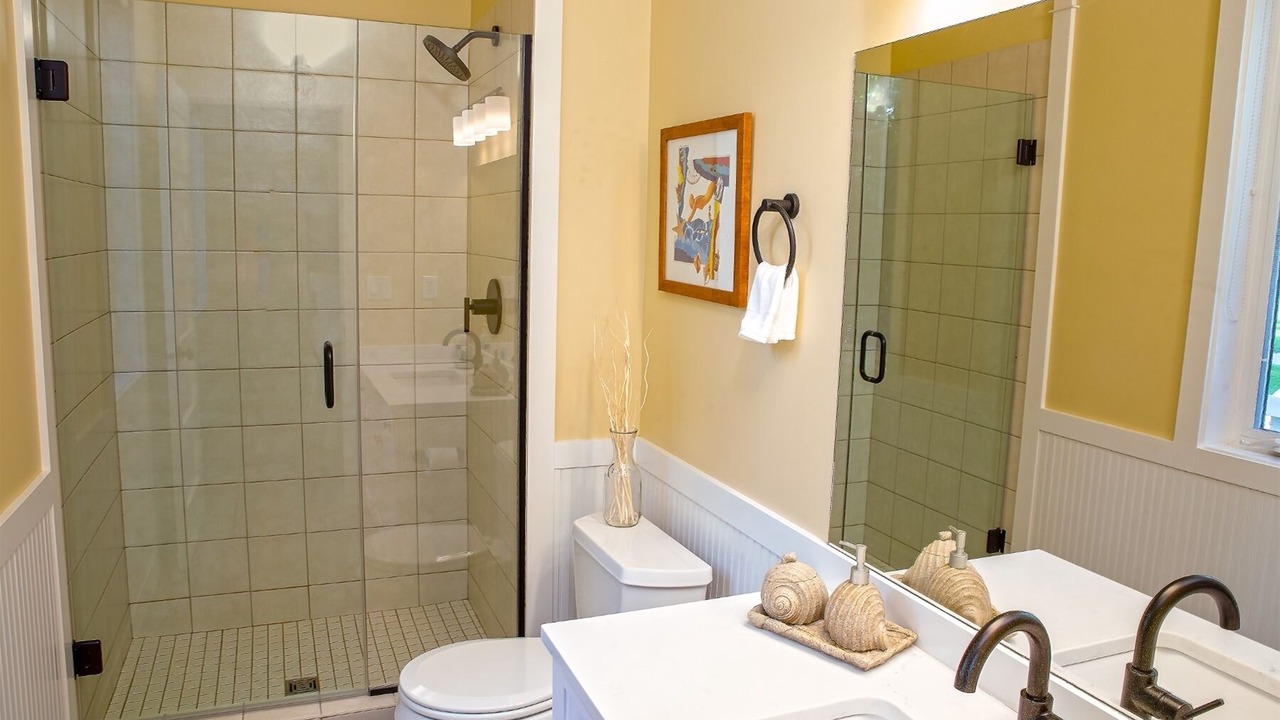 Photo of Others in Oroville