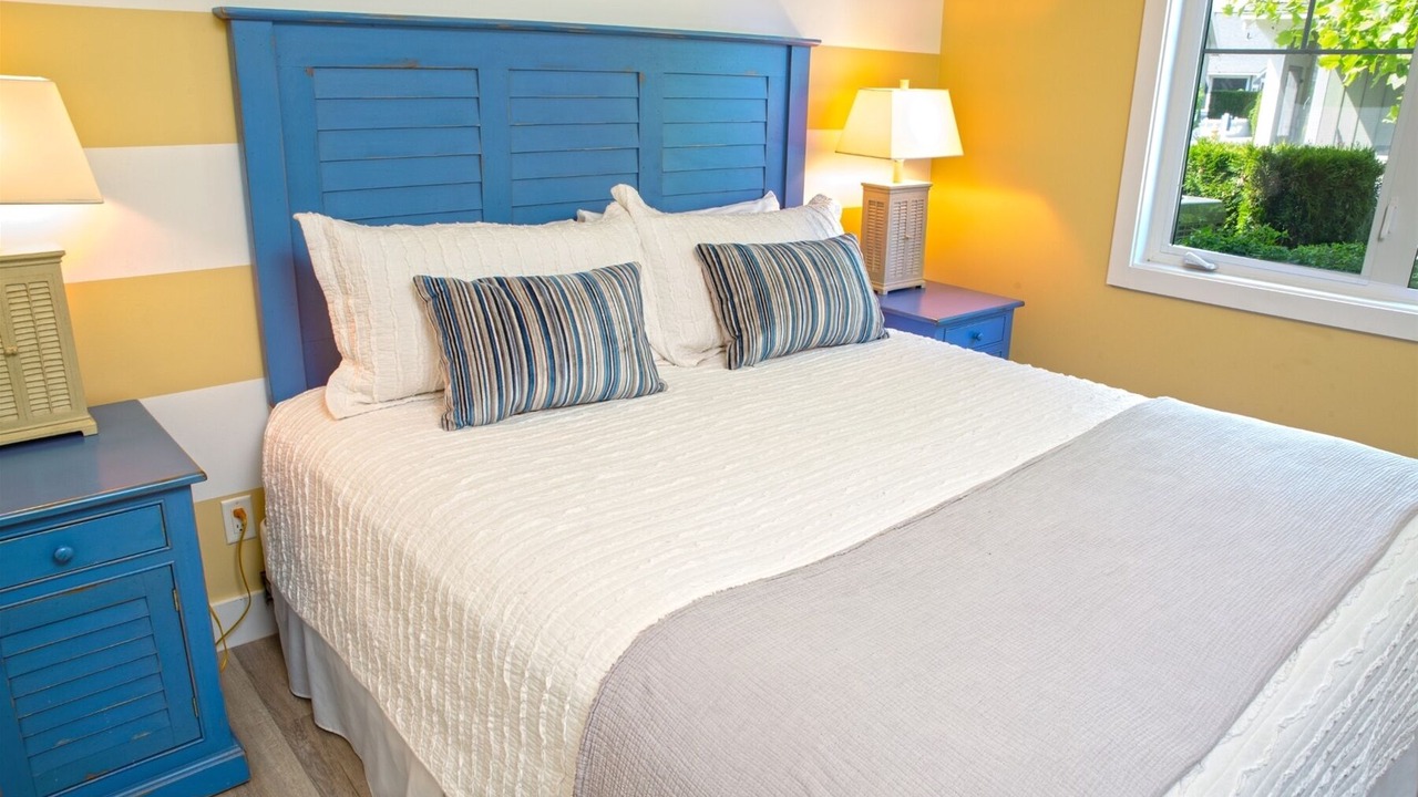 Photo of Others in Oroville